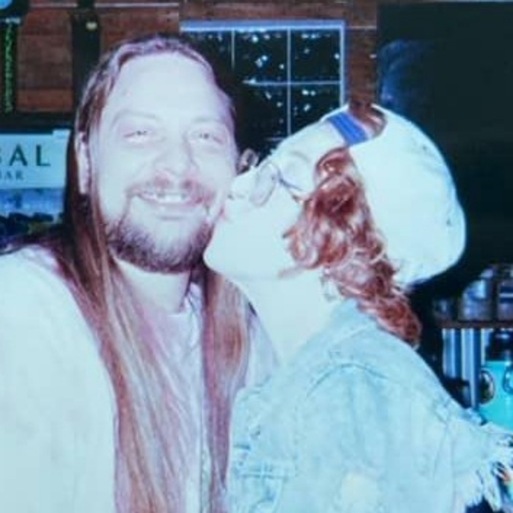 It's Great To Meet You!! - Picture 2 of 6